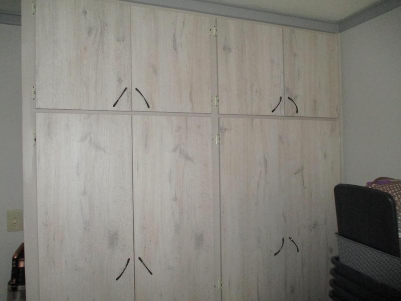 4 Bedroom Property for Sale in Langenhovenpark Free State